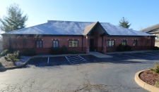 Office property for lease in St. Louis, MO