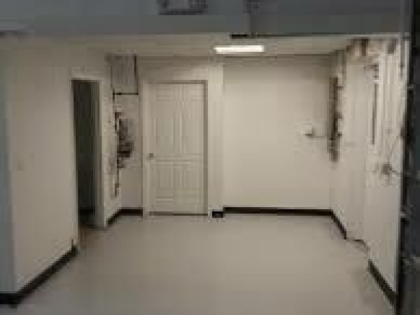 Listing Image #2 - Others for lease at 99 Winsted Rd, Torrington CT 06790