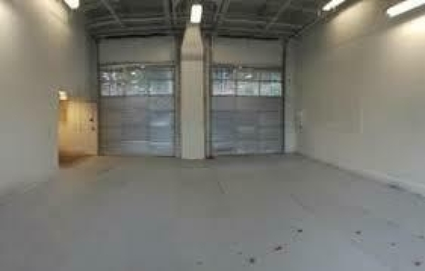 Listing Image #3 - Others for lease at 99 Winsted Rd, Torrington CT 06790