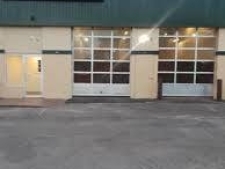 Others property for lease in Torrington, CT