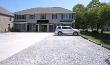 Office property for lease in Mandeville, LA