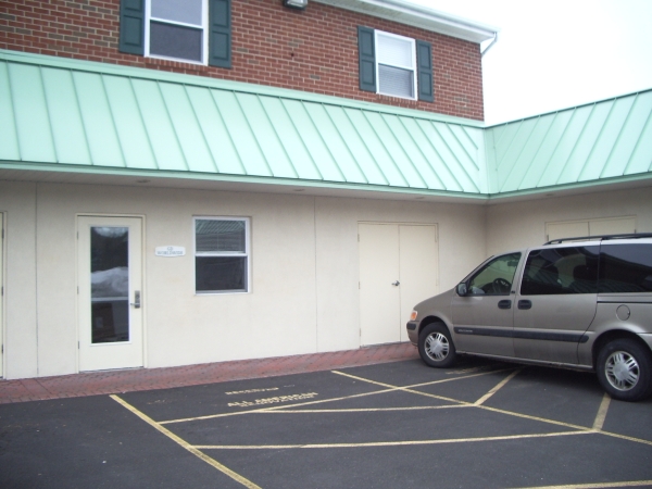 Listing Image #1 - Multi-Use for lease at 2735 Terwood Rd, Willow Grove PA 19090