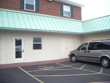 Multi-Use property for lease in Willow Grove, PA