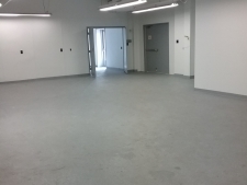 Industrial property for lease in Willow Grove, PA
