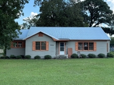 Office property for lease in Perry, GA