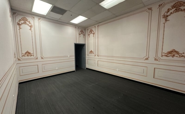 Listing Image #3 - Office for lease at 1412 N Prospect Ave, Champaign IL 61820
