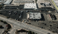 Office property for lease in Champaign, IL