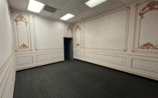 Listing Image #3 - Office for lease at 1412 N Prospect Ave, Champaign IL 61820