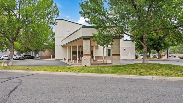 Listing Image #3 - Others for lease at 431 Power Road, Grand Junction CO 81507