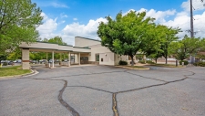 Listing Image #2 - Others for lease at 431 Power Road, Grand Junction CO 81507