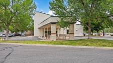 Listing Image #3 - Others for lease at 431 Power Road, Grand Junction CO 81507