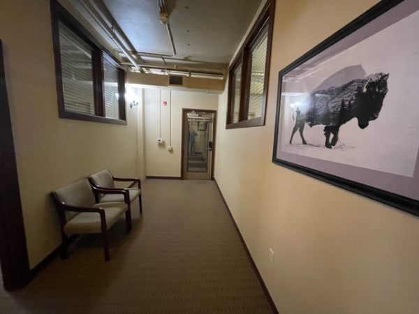 Listing Image #2 - Office for lease at 2702 Montana Ave, Billings MT 59101