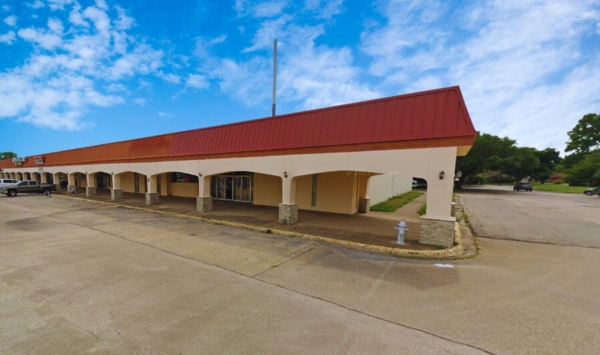 Listing Image #1 - Retail for lease at 3160 Saturn Rd. Suite 230C, Garland TX 75041