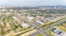 Listing Image #3 - Retail for lease at 1701 W. Dove Avenue #H, McAllen TX 78504