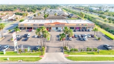 Listing Image #2 - Retail for lease at 1701 W. Dove Avenue #I, McAllen TX 78504