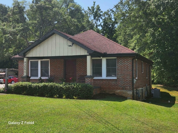 Listing Image #2 - Office for lease at 4355 Covington Hwy, Decatur GA 30035