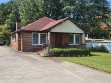 Office property for lease in Decatur, GA