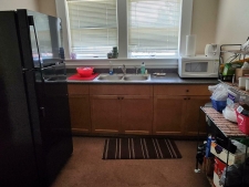 Listing Image #3 - Office for lease at 4355 Covington Hwy, Decatur GA 30035