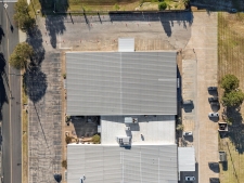 Listing Image #2 - Office for lease at 3700 S IH 35, Waco TX 76706