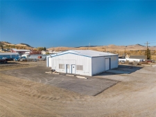 Listing Image #2 - Others for lease at 1450 Hiawatha Street, Helena MT 59602