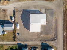 Listing Image #3 - Others for lease at 1450 Hiawatha Street, Helena MT 59602