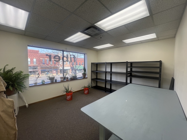 Listing Image #2 - Office for lease at 315 S Minnesota Ave, Saint Peter MN 56082