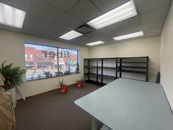 Listing Image #3 - Office for lease at 315 S Minnesota Ave, Saint Peter MN 56082