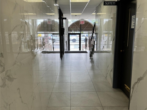 Listing Image #2 - Office for lease at 1040 Hempstead , 12, Hempstead NY 11010