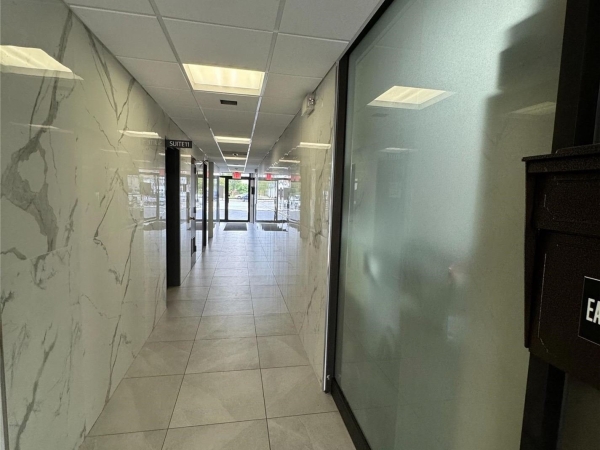 Listing Image #3 - Office for lease at 1040 Hempstead , 12, Hempstead NY 11010
