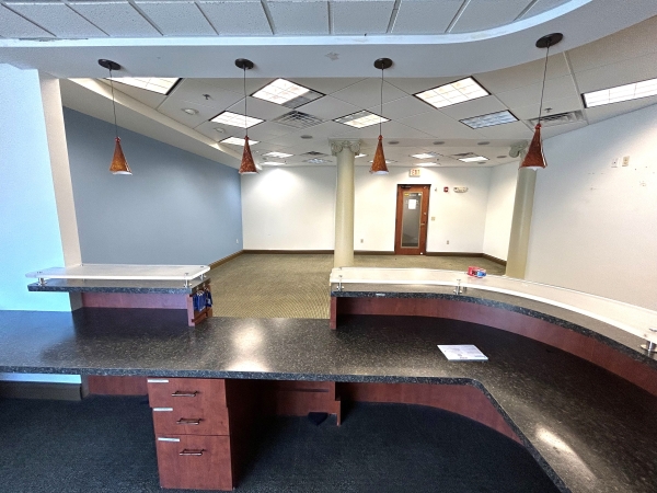 Listing Image #1 - Office for lease at 275 Joliet Street, Dyer IN 46311