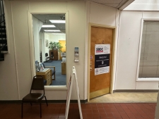 Listing Image #2 - Office for lease at 317 3rd Street Ste 12, Eureka CA 95501