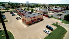 Listing Image #2 - Retail for lease at 2600 Branigan Rd, Beloit WI 53511