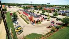 Listing Image #3 - Retail for lease at 2600 Branigan Rd, Beloit WI 53511