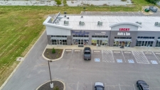 Listing Image #3 - Retail for lease at 2411 Race Street Suite A, Jonesboro AR 72401
