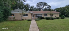 Office property for lease in Deland, FL