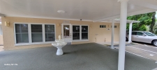 Listing Image #2 - Office for lease at 1025 W. New York Ave, Deland FL 32720