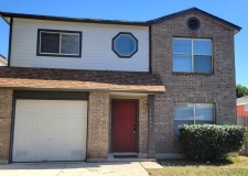 Others property for lease in San Antonio, TX