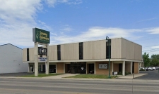 Office property for lease in Orem, UT