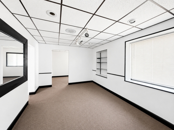 Listing Image #2 - Retail for lease at 300 Belgrade Ave 407 Range Street, North Mankato MN 56003
