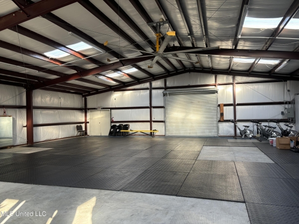 Listing Image #3 - Others for lease at 1902 Market Street, Pascagoula MS 39567
