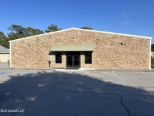 Others property for lease in Pascagoula, MS