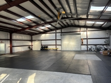 Listing Image #3 - Others for lease at 1902 Market Street, Pascagoula MS 39567