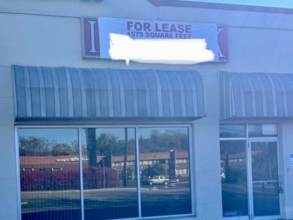 Listing Image #1 - Others for lease at 3305 Pleasant Valley Blvd. #B, Altoona PA 16602 Listing Image #1 - Others for lease at 3305 Pleasant Valley Blvd. #B, Altoona PA 16602