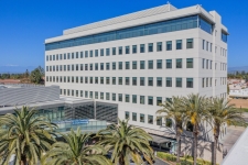 Office property for lease in Orange, CA