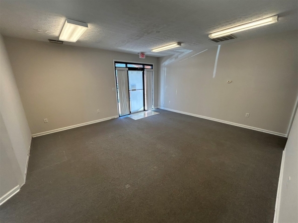 Listing Image #2 - Office for lease at 1823 Mcintosh Street , Unit 114A, Bowling Green KY 42104