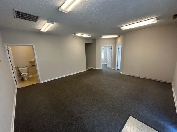 Listing Image #3 - Office for lease at 1823 Mcintosh Street , Unit 114A, Bowling Green KY 42104