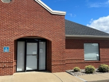 Office property for lease in Bowling Green, KY