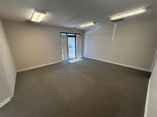 Listing Image #2 - Office for lease at 1823 Mcintosh Street , Unit 114A, Bowling Green KY 42104