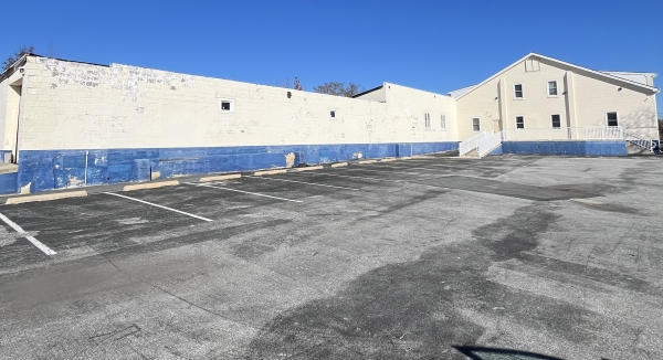 Listing Image #4 - Office for lease at 110 Richardson Ave, Swedesboro NJ 08085 Listing Image #4 - Office for lease at 110 Richardson Ave, Swedesboro NJ 08085