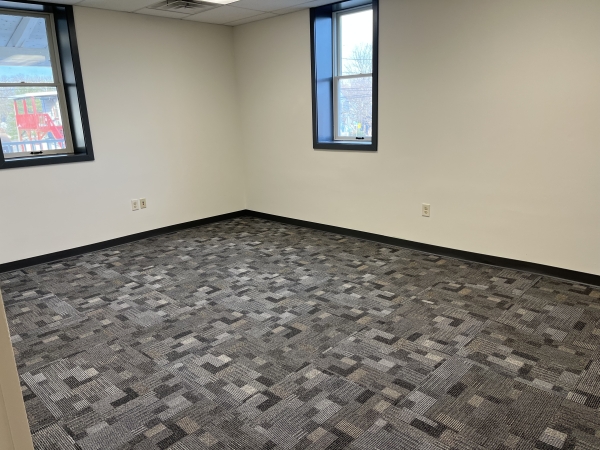 Listing Image #6 - Office for lease at 110 Richardson Ave, Swedesboro NJ 08085 Listing Image #6 - Office for lease at 110 Richardson Ave, Swedesboro NJ 08085